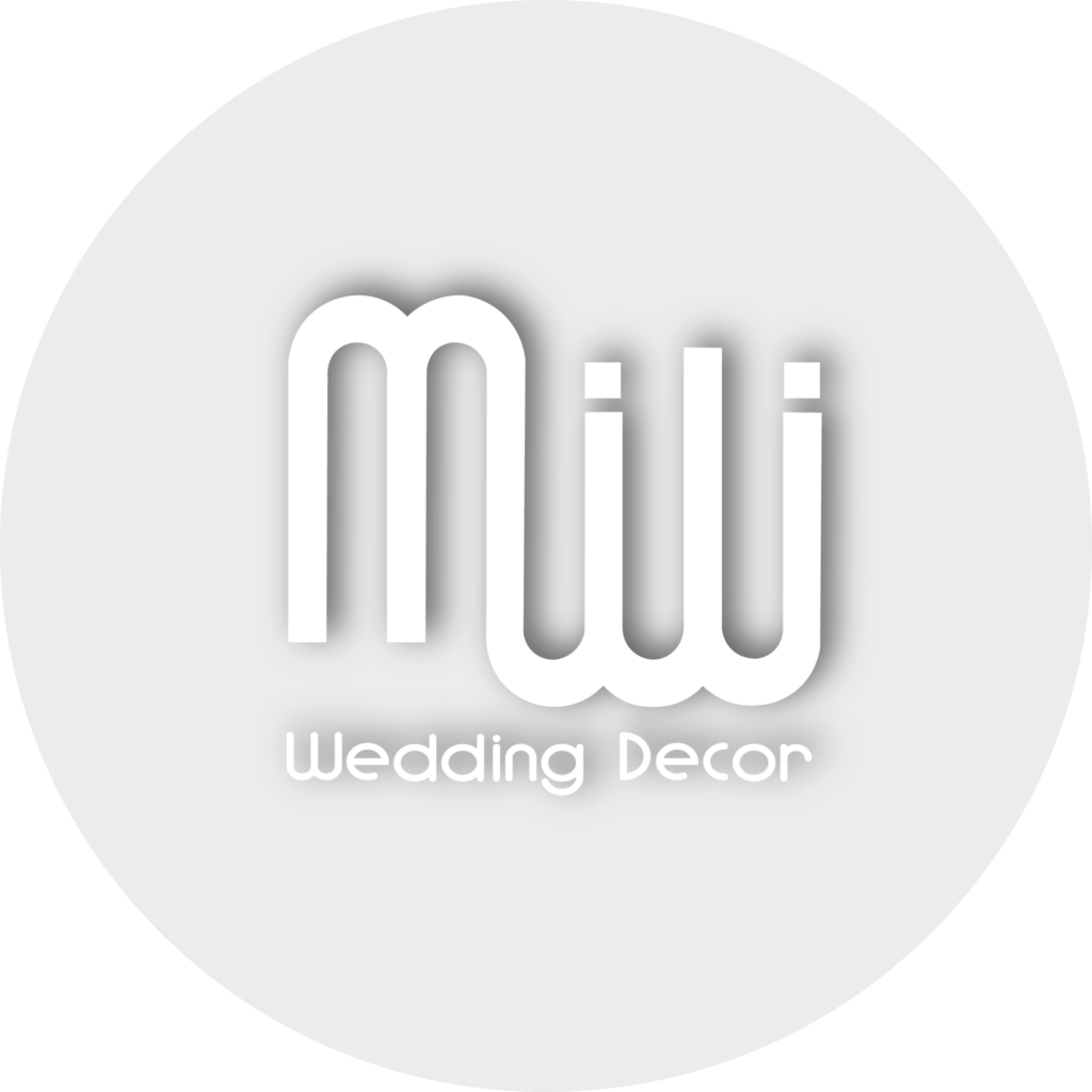 Mili Wedding