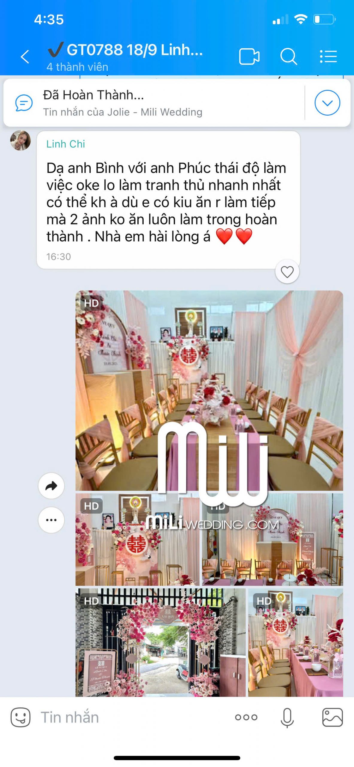 z5836506020675_b96b1e9145fb90253af5eb57d3ce3635