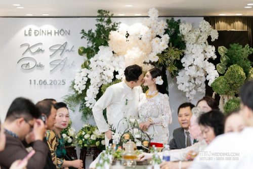 Hình ảnh: Thuê Sảnh Làm Lễ Gia Tiên | Thuê Nhà Làm Lễ Gia Tiên