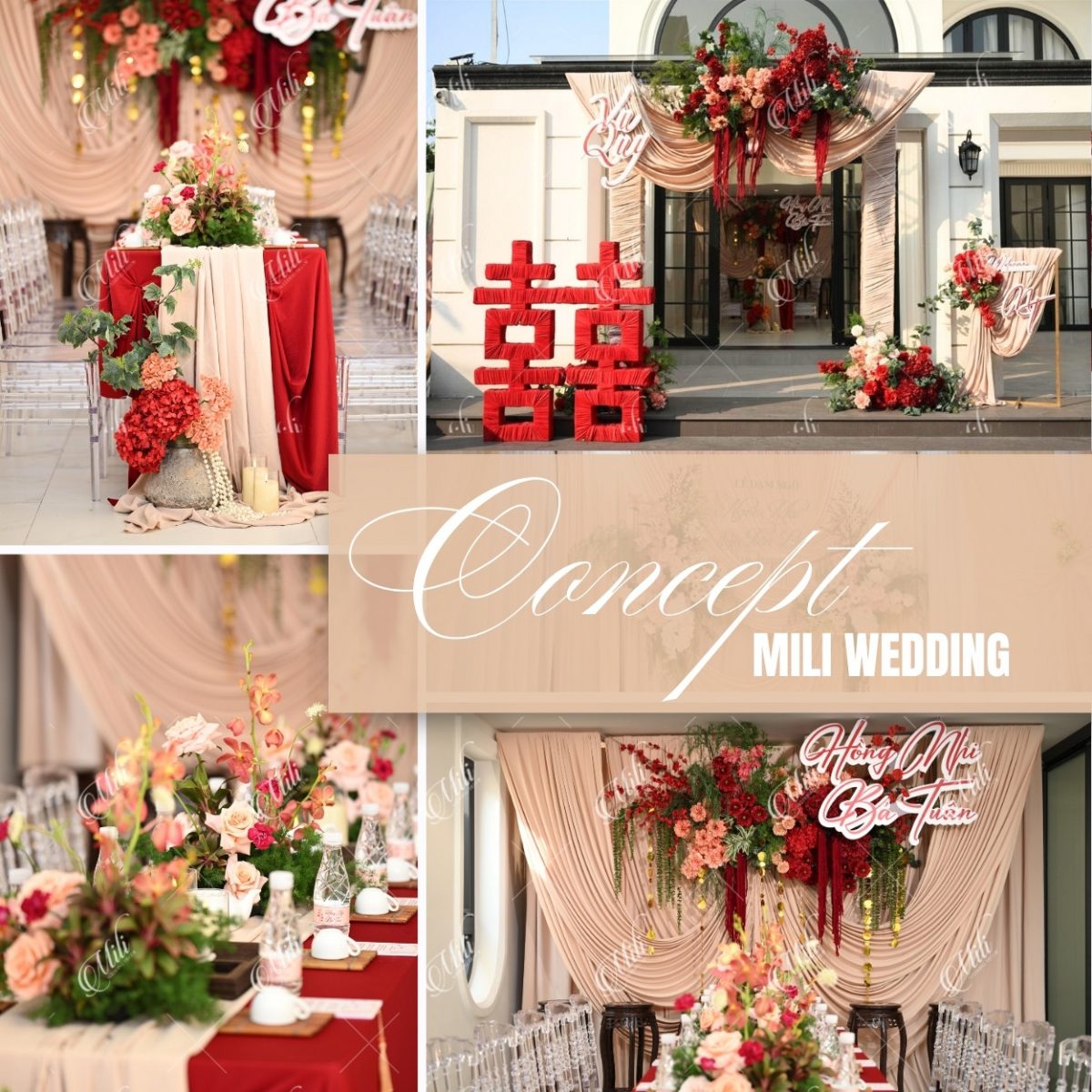 A9 – MILI WEDDING | DESIGN 024