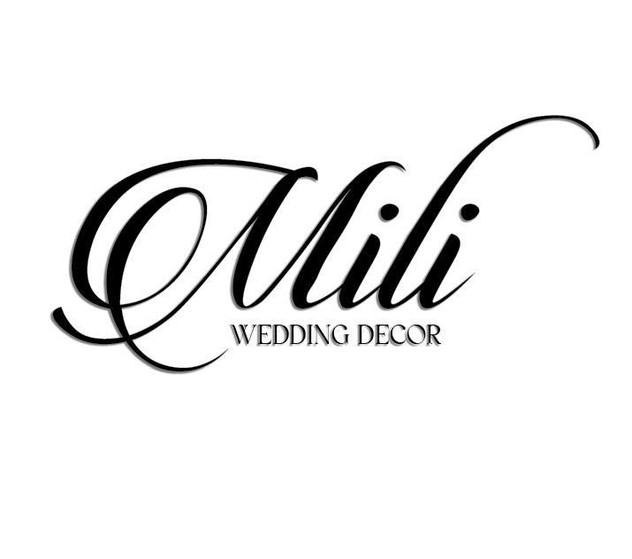 Mili Wedding